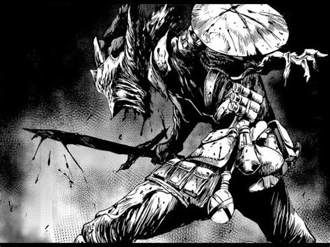 goblin slayer archive.